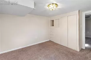 908 1/2 Bennett Ave, Colorado Springs, CO 80909 - Photo 31