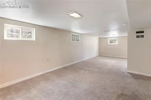 908 1/2 Bennett Ave, Colorado Springs, CO 80909 - Photo 27