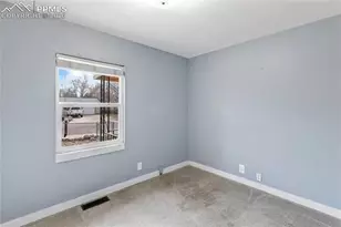 908 1/2 Bennett Ave, Colorado Springs, CO 80909 - Photo 17