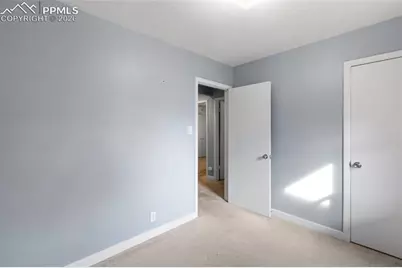 908 1/2 Bennett Avenue, Colorado Springs, CO 80909 - Photo 19