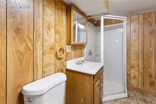 908 1/2 Bennett Ave, Colorado Springs, CO 80909 - Photo 25