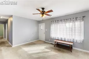 908 1/2 Bennett Ave, Colorado Springs, CO 80909 - Photo 7