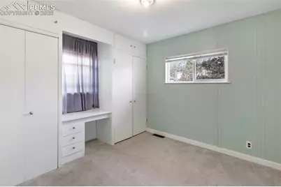 908 1/2 Bennett Avenue, Colorado Springs, CO 80909 - Photo 21