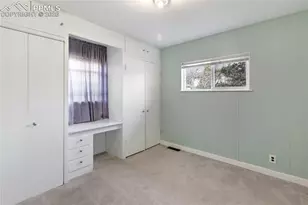 908 1/2 Bennett Ave, Colorado Springs, CO 80909 - Photo 21