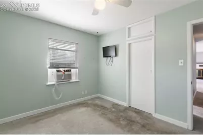 908 1/2 Bennett Avenue, Colorado Springs, CO 80909 - Photo 23