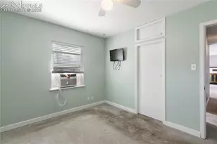 908 1/2 Bennett Ave, Colorado Springs, CO 80909 - Photo 23