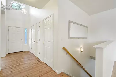 12195 Stanley Canyon Road, Colorado Springs, CO 80921 - Photo 5