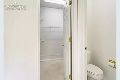 12195 Stanley Canyon Road, Colorado Springs, CO 80921 - Photo 21