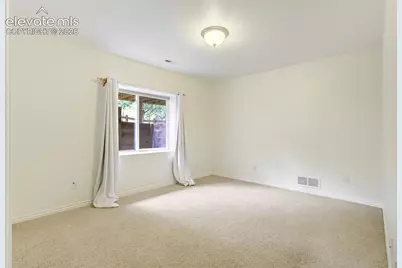 12195 Stanley Canyon Road, Colorado Springs, CO 80921 - Photo 29