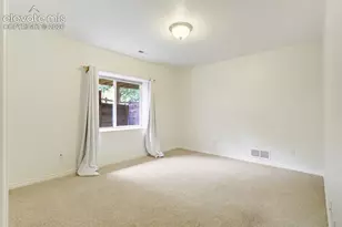 12195 Stanley Canyon Rd, Colorado Springs, CO 80921 - Photo 29