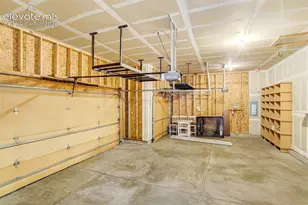 12195 Stanley Canyon Rd, Colorado Springs, CO 80921 - Photo 37