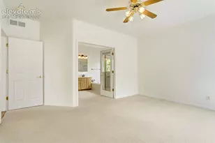 12195 Stanley Canyon Rd, Colorado Springs, CO 80921 - Photo 19