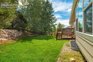 12195 Stanley Canyon Rd, Colorado Springs, CO 80921 - Photo 43
