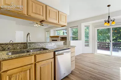 12195 Stanley Canyon Road, Colorado Springs, CO 80921 - Photo 15