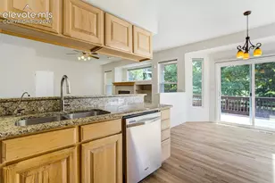 12195 Stanley Canyon Rd, Colorado Springs, CO 80921 - Photo 15