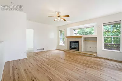 12195 Stanley Canyon Road, Colorado Springs, CO 80921 - Photo 9