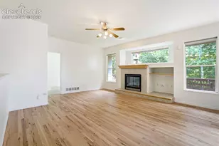 12195 Stanley Canyon Rd, Colorado Springs, CO 80921 - Photo 9