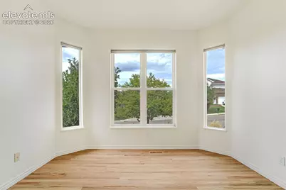 12195 Stanley Canyon Road, Colorado Springs, CO 80921 - Photo 23