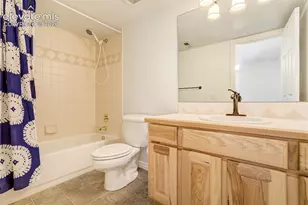 12195 Stanley Canyon Rd, Colorado Springs, CO 80921 - Photo 35