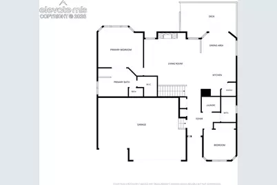 12195 Stanley Canyon Road, Colorado Springs, CO 80921 - Photo 45