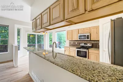 12195 Stanley Canyon Road, Colorado Springs, CO 80921 - Photo 11