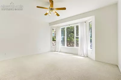 12195 Stanley Canyon Road, Colorado Springs, CO 80921 - Photo 17