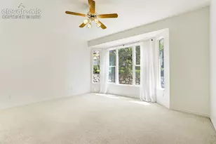 12195 Stanley Canyon Rd, Colorado Springs, CO 80921 - Photo 17