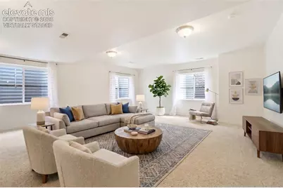 12195 Stanley Canyon Road, Colorado Springs, CO 80921 - Photo 27