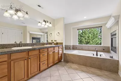 274 Balmoral Way, Colorado Springs, CO 80906 - Photo 17