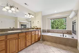 274 Balmoral Way, Colorado Springs, CO 80906 - Photo 17