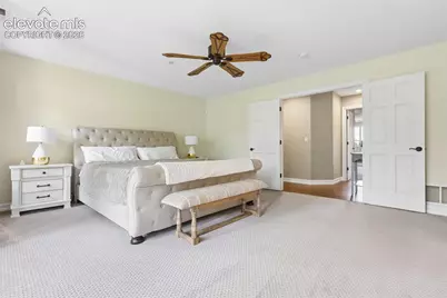 274 Balmoral Way, Colorado Springs, CO 80906 - Photo 15