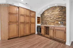 274 Balmoral Way, Colorado Springs, CO 80906 - Photo 33