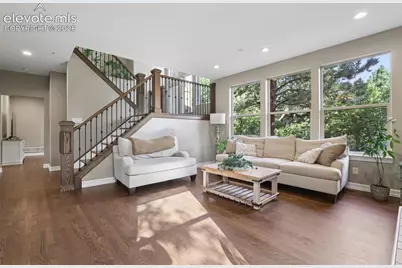 274 Balmoral Way, Colorado Springs, CO 80906 - Photo 5