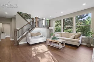 274 Balmoral Way, Colorado Springs, CO 80906 - Photo 5