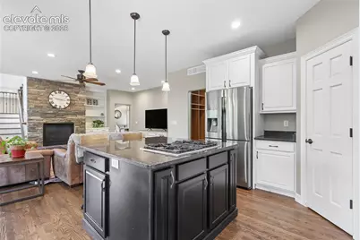 274 Balmoral Way, Colorado Springs, CO 80906 - Photo 7