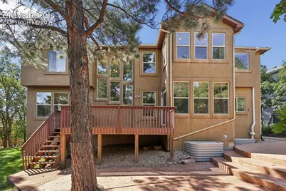 274 Balmoral Way, Colorado Springs, CO 80906 - Photo 45