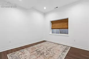 274 Balmoral Way, Colorado Springs, CO 80906 - Photo 37