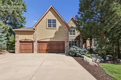 274 Balmoral Way, Colorado Springs, CO 80906 - Photo 47