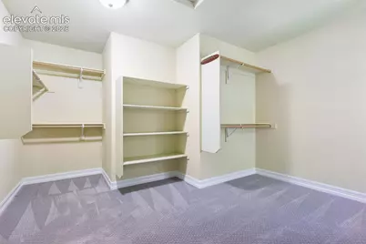 274 Balmoral Way, Colorado Springs, CO 80906 - Photo 23