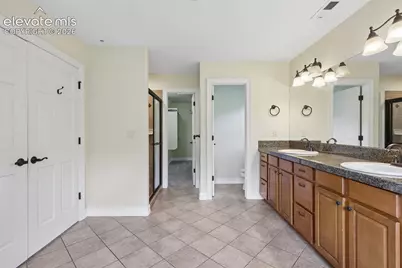 274 Balmoral Way, Colorado Springs, CO 80906 - Photo 19
