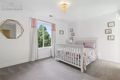 274 Balmoral Way, Colorado Springs, CO 80906 - Photo 25