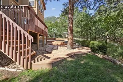 274 Balmoral Way, Colorado Springs, CO 80906 - Photo 43