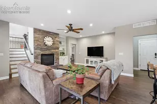 274 Balmoral Way, Colorado Springs, CO 80906 - Photo 31