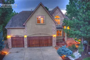 274 Balmoral Way, Colorado Springs, CO 80906 - Photo 1