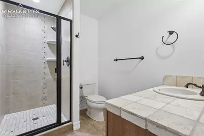 274 Balmoral Way, Colorado Springs, CO 80906 - Photo 35