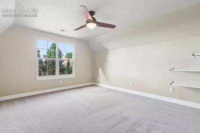 274 Balmoral Way, Colorado Springs, CO 80906 - Photo 21