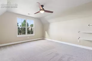 274 Balmoral Way, Colorado Springs, CO 80906 - Photo 21