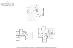 274 Balmoral Way, Colorado Springs, CO 80906 - Photo 49
