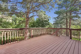 274 Balmoral Way, Colorado Springs, CO 80906 - Photo 39