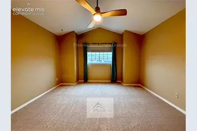 2195 Alicia Point #201, Colorado Springs, CO 80919 - Photo 7